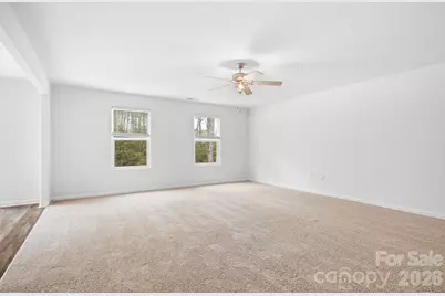 107 Frank Burns Way, Kings Mountain, NC 28086 - Photo 22