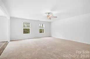 107 Frank Burns Wy, Kings Mountain, NC 28086 - Photo 22