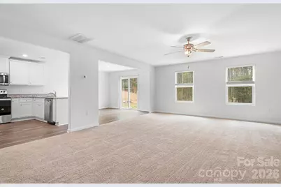 107 Frank Burns Way, Kings Mountain, NC 28086 - Photo 20
