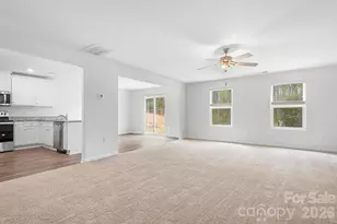 107 Frank Burns Wy, Kings Mountain, NC 28086 - Photo 20