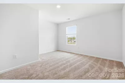 107 Frank Burns Way, Kings Mountain, NC 28086 - Photo 26