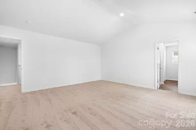 107 Frank Burns Way, Kings Mountain, NC 28086 - Photo 24