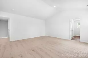 107 Frank Burns Wy, Kings Mountain, NC 28086 - Photo 24