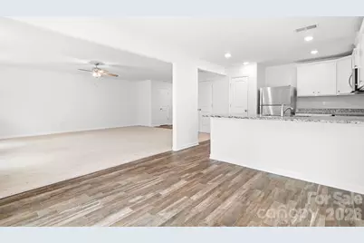 107 Frank Burns Way, Kings Mountain, NC 28086 - Photo 18