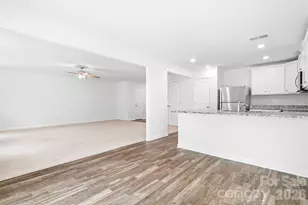 107 Frank Burns Wy, Kings Mountain, NC 28086 - Photo 18