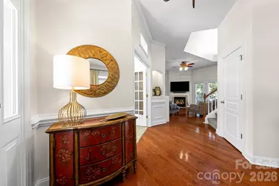 4002 Ladys Secret Drive, Indian Trail, NC 28079 - Photo 24