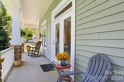 4002 Ladys Secret Drive, Indian Trail, NC 28079 - Photo 4