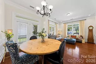 4002 Ladys Secret Dr, Indian Trail, NC 28079 - Photo 18