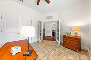 4002 Ladys Secret Dr, Indian Trail, NC 28079 - Photo 26
