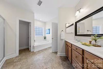 4002 Ladys Secret Drive, Indian Trail, NC 28079 - Photo 30