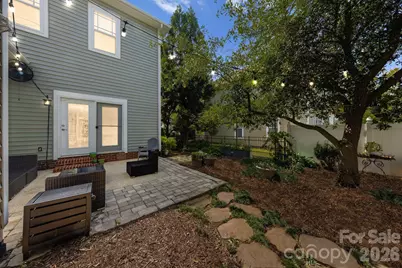 4002 Ladys Secret Drive, Indian Trail, NC 28079 - Photo 40