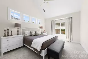 4002 Ladys Secret Dr, Indian Trail, NC 28079 - Photo 28