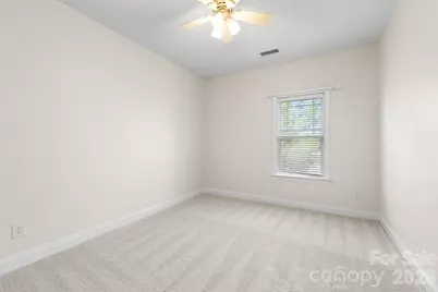 4002 Ladys Secret Drive, Indian Trail, NC 28079 - Photo 32