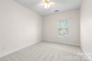 4002 Ladys Secret Dr, Indian Trail, NC 28079 - Photo 32