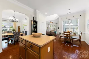 4002 Ladys Secret Dr, Indian Trail, NC 28079 - Photo 16