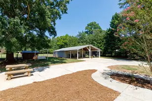 734 Culp Ferguson Rd, Lancaster, SC 29720 - Photo 8