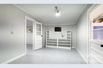 734 Culp Ferguson Road, Lancaster, SC 29720 - Photo 40