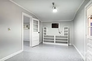 734 Culp Ferguson Rd, Lancaster, SC 29720 - Photo 40