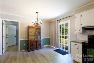 734 Culp Ferguson Rd, Lancaster, SC 29720 - Photo 14