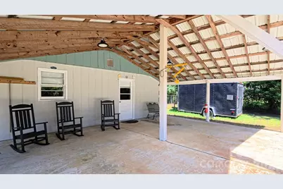 734 Culp Ferguson Road, Lancaster, SC 29720 - Photo 4