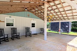734 Culp Ferguson Rd, Lancaster, SC 29720 - Photo 4