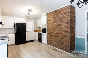 734 Culp Ferguson Rd, Lancaster, SC 29720 - Photo 18