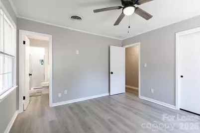 734 Culp Ferguson Road, Lancaster, SC 29720 - Photo 26