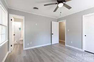 734 Culp Ferguson Rd, Lancaster, SC 29720 - Photo 26
