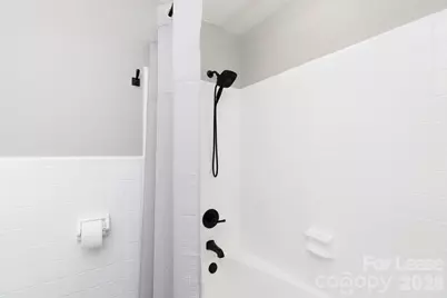 734 Culp Ferguson Road, Lancaster, SC 29720 - Photo 30