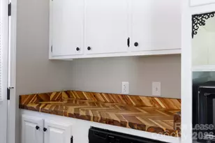 734 Culp Ferguson Rd, Lancaster, SC 29720 - Photo 16