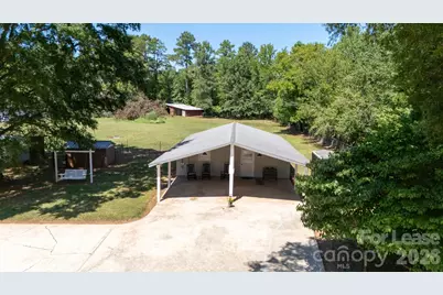 734 Culp Ferguson Road, Lancaster, SC 29720 - Photo 38