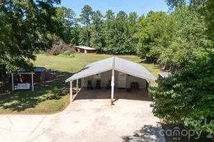 734 Culp Ferguson Rd, Lancaster, SC 29720 - Photo 38
