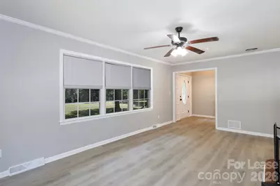 734 Culp Ferguson Road, Lancaster, SC 29720 - Photo 22