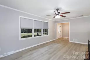 734 Culp Ferguson Rd, Lancaster, SC 29720 - Photo 22