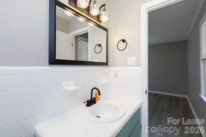 734 Culp Ferguson Road, Lancaster, SC 29720 - Photo 28