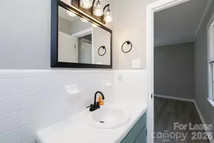 734 Culp Ferguson Rd, Lancaster, SC 29720 - Photo 28