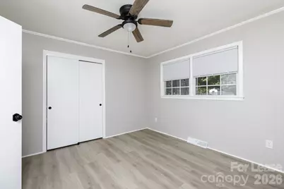 734 Culp Ferguson Road, Lancaster, SC 29720 - Photo 24