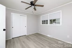 734 Culp Ferguson Rd, Lancaster, SC 29720 - Photo 24