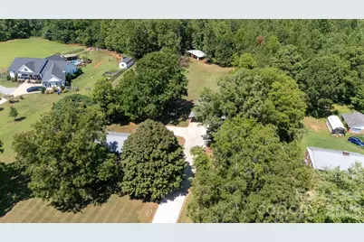 734 Culp Ferguson Road, Lancaster, SC 29720 - Photo 34