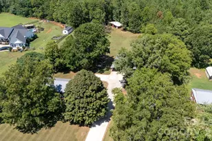734 Culp Ferguson Rd, Lancaster, SC 29720 - Photo 34