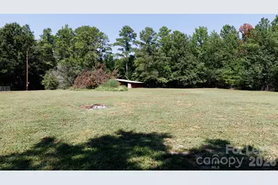734 Culp Ferguson Road, Lancaster, SC 29720 - Photo 12