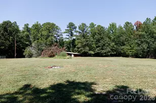 734 Culp Ferguson Rd, Lancaster, SC 29720 - Photo 12