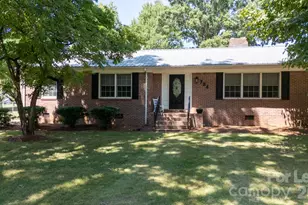 734 Culp Ferguson Rd, Lancaster, SC 29720 - Photo 2
