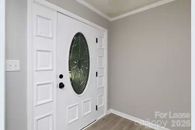 734 Culp Ferguson Road, Lancaster, SC 29720 - Photo 20