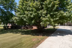 734 Culp Ferguson Rd, Lancaster, SC 29720 - Photo 32