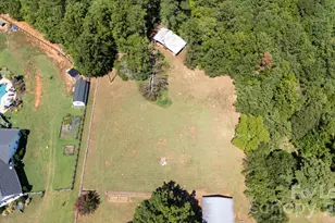 734 Culp Ferguson Rd, Lancaster, SC 29720 - Photo 44