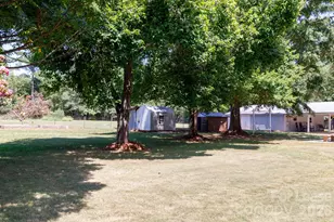 734 Culp Ferguson Rd, Lancaster, SC 29720 - Photo 6