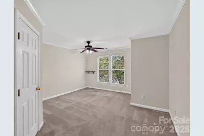 621 Colbert Way, Fort Mill, SC 29715 - Photo 20