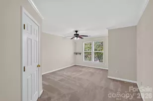 621 Colbert Way, Fort Mill, SC 29715 - Photo 20
