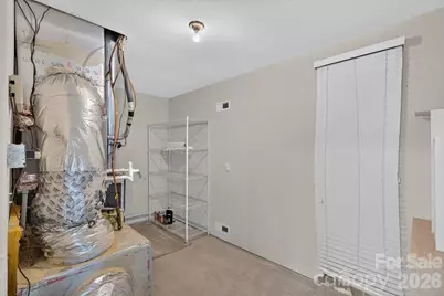621 Colbert Way, Fort Mill, SC 29715 - Photo 34